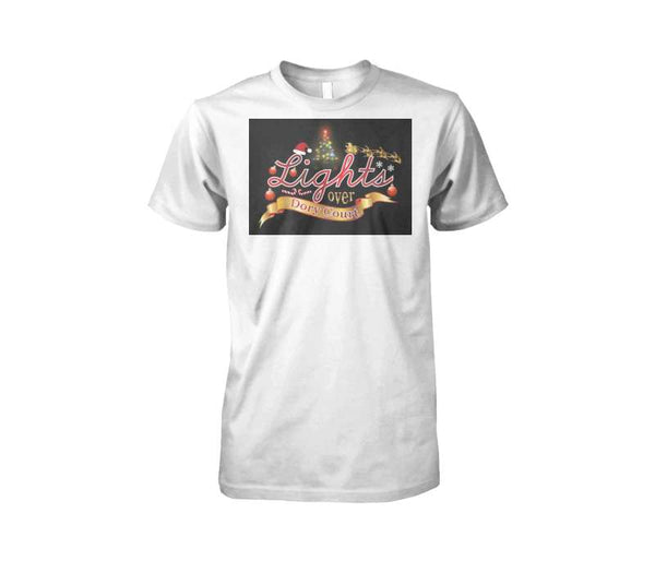 Custom Designs