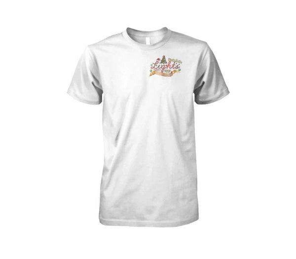 Custom Designs