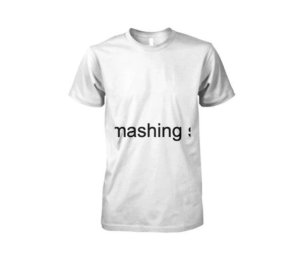Custom Designs