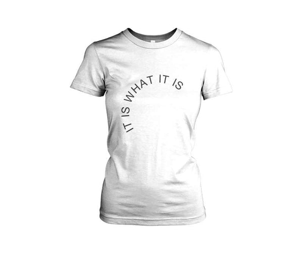 Custom Designs