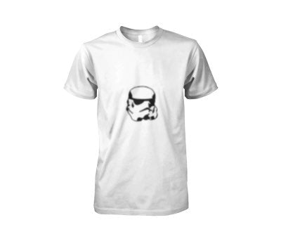Custom Designs