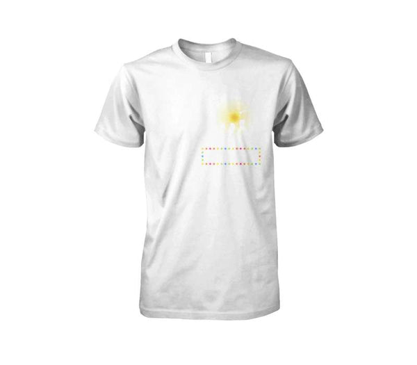 Custom Designs