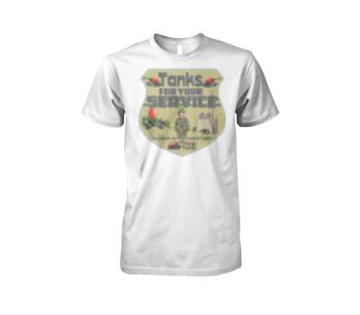 Custom Designs