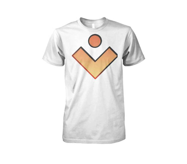 Custom Designs