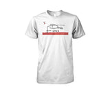 Custom Designs