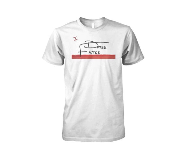 Custom Designs