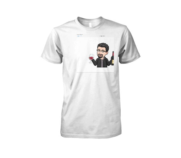 Custom Designs