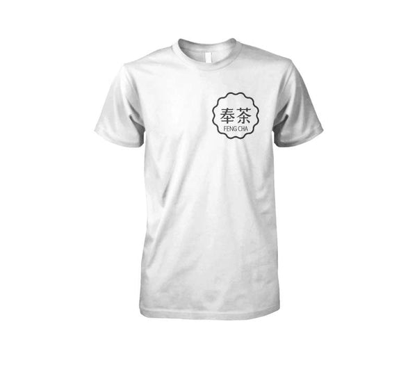 Custom Designs