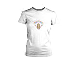 Custom Designs
