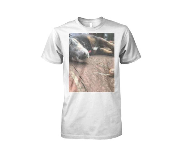 Custom Designs