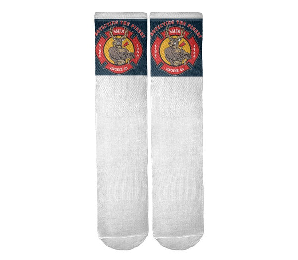 Custom Designs
