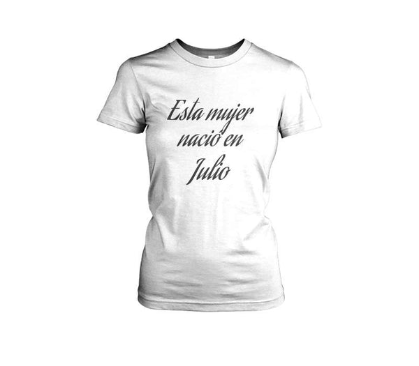 Custom Designs