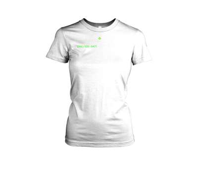 Custom Designs