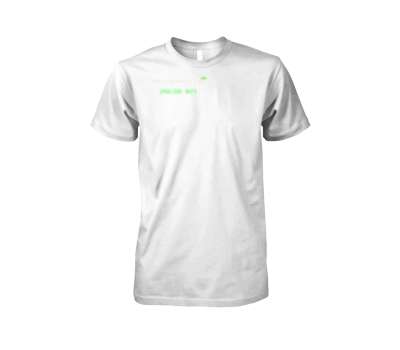 Custom Designs