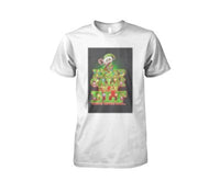 Custom Designs