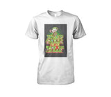 Custom Designs