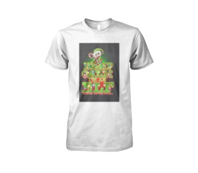 Custom Designs