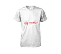 Custom Designs
