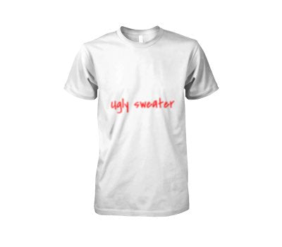 Custom Designs