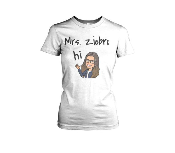 Custom Designs