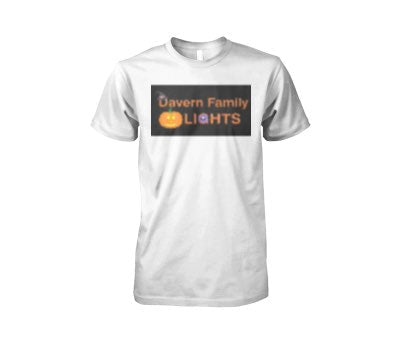 Custom Designs