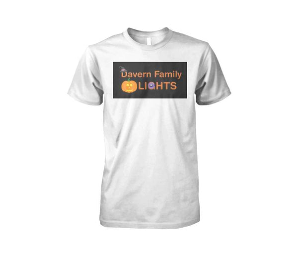Custom Designs