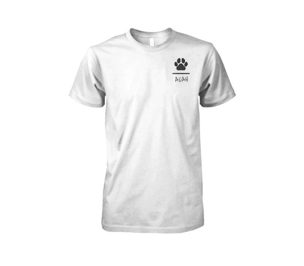 Custom Designs