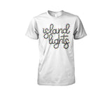 Custom Designs