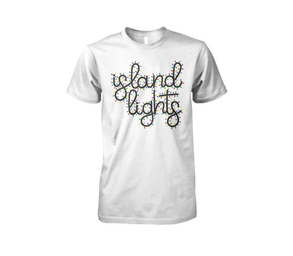 Custom Designs
