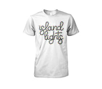 Custom Designs