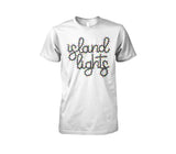 Custom Designs