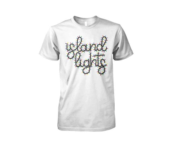 Custom Designs
