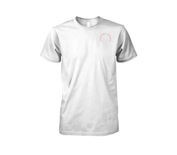 Custom Designs