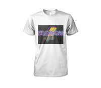 Custom Designs