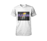 Custom Designs