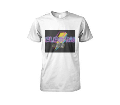 Custom Designs