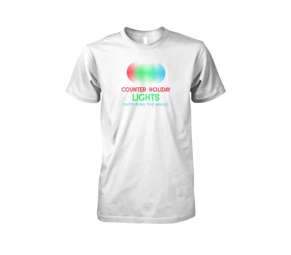 Custom Designs