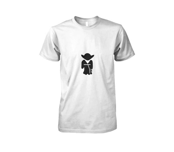 Custom Designs