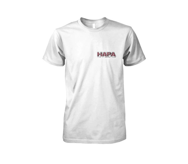 Custom Designs