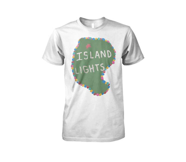 Custom Designs