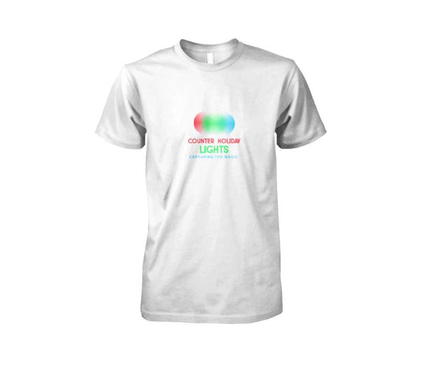Custom Designs