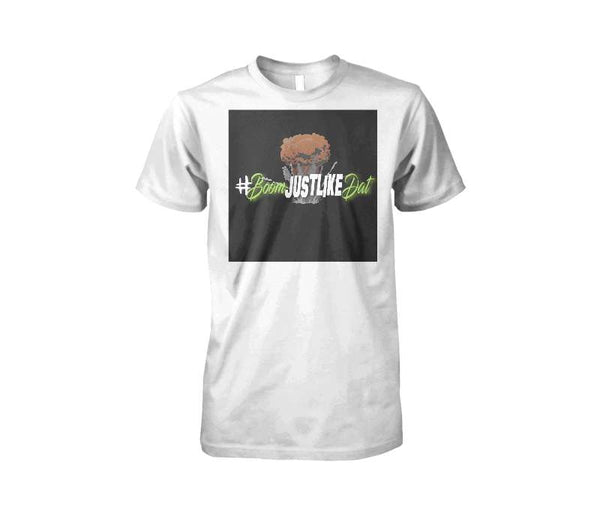 Custom Designs