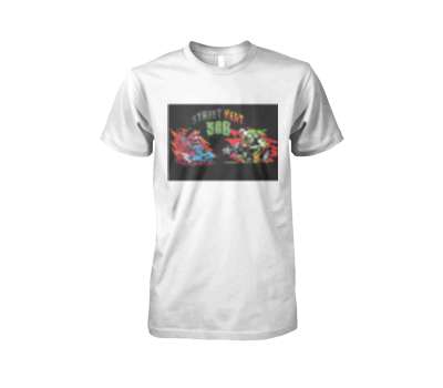 Custom Designs