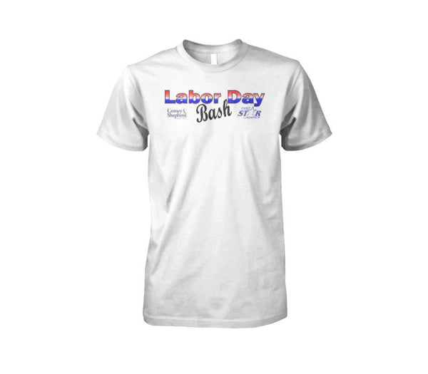 Custom Designs