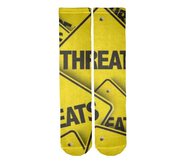Custom Designs