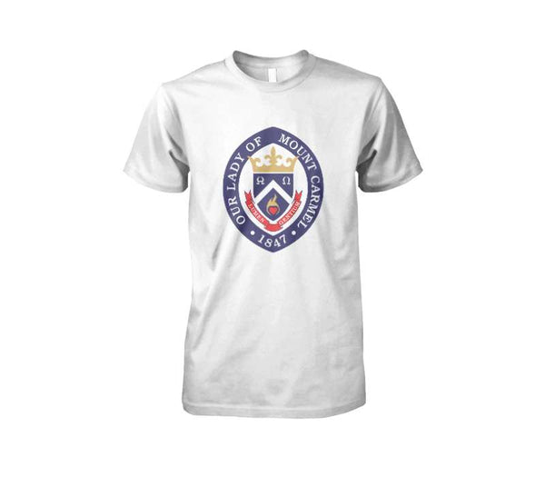 Custom Designs