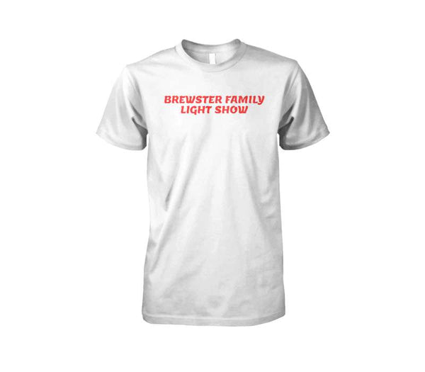 Custom Designs