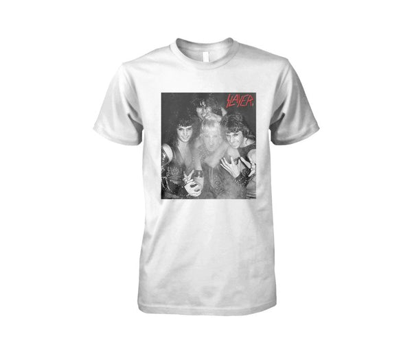 Custom Designs