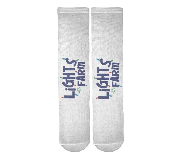 Custom Designs