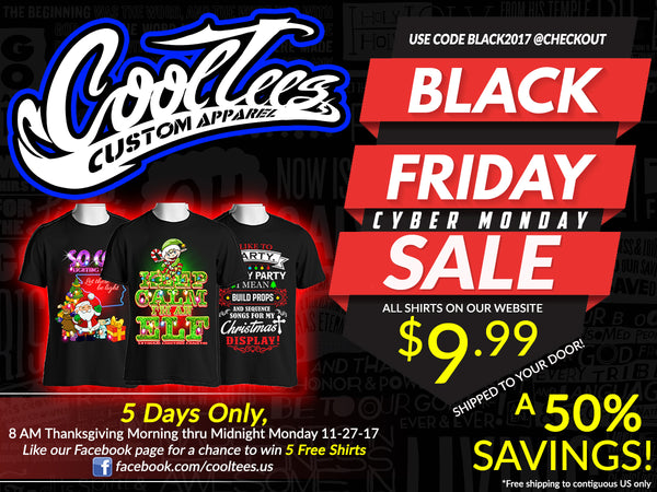 https://www.cooltees.us/discount/black2017